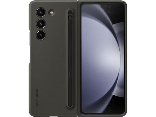 [90306640 1594111] Samsung Back Cover EF-OF94 S-Pen Case Galaxy Z Fold5 inkl. S Pen
