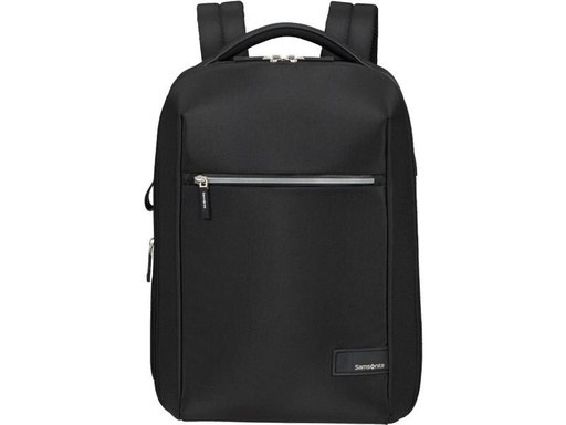 [90306652 1569549] Samsonite Notebook-Rucksack Litepoint Backpack 14.1  Schwarz