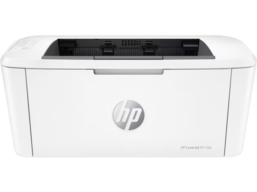 [90306669 1495573] HP Drucker LaserJet M110w