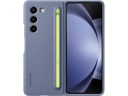 Samsung Back Cover EF-OF94 S-Pen Case Galaxy Z Fold5 inkl. S Pen