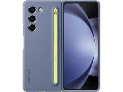 [90306674 1594113] Samsung Back Cover EF-OF94 S-Pen Case Galaxy Z Fold5 inkl. S Pen