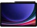 Samsung Galaxy Tab S9 128 GB Schwarz
