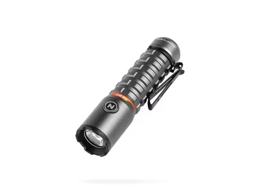 [90306698 1595464] NEBO Taschenlampe Torchy 2k