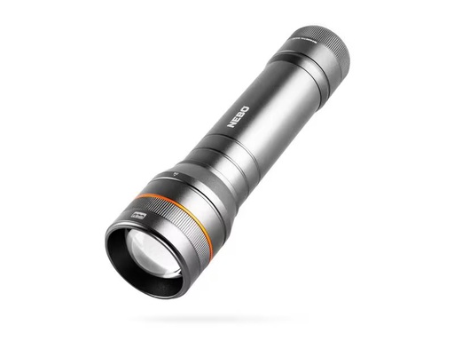 [90306707 1595455] NEBO Taschenlampe Newton 1000
