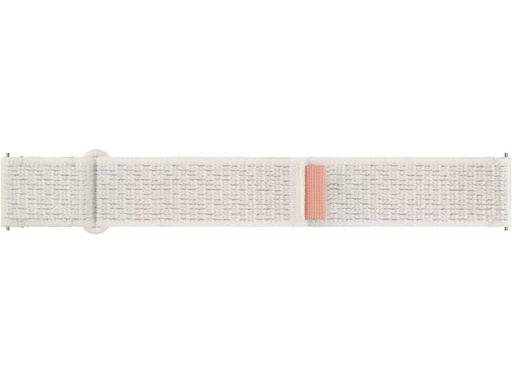 [90306718 1594154] Samsung Fabric Band S/M Galaxy Watch 4/5/6 Sand