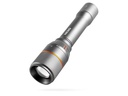 NEBO Taschenlampe Davinci 3500