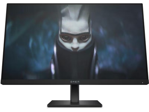 [90306774 1591163] HP Monitor OMEN 24 780D9E9