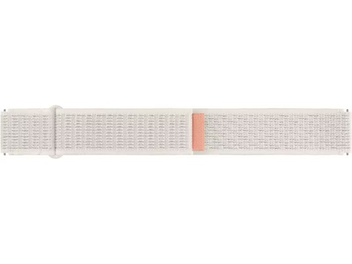 [90306787 1594157] Samsung Fabric Band M/L Galaxy Watch 4/5/6 Sand