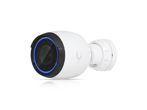[90306811 1598610] Ubiquiti Netzwerkkamera G5 Professional