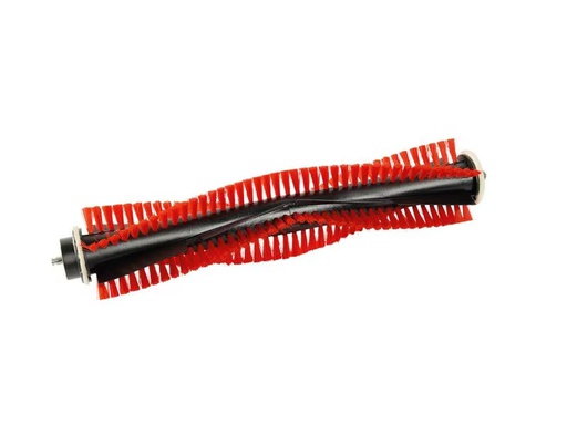 [90306830 1595751] Miele Bürstenwalze RX2-BW zu RX2