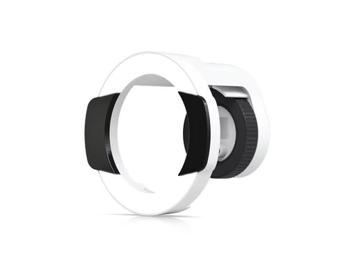[90306844 1598607] Ubiquiti Infrarot Strahler G5 Professional Vision Enhancer