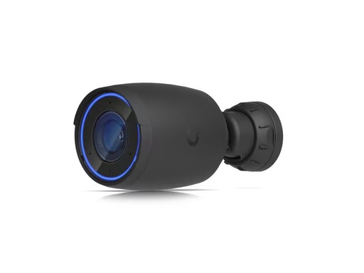 [90306848 1598608] Ubiquiti Netzwerkkamera AI Professional Schwarz