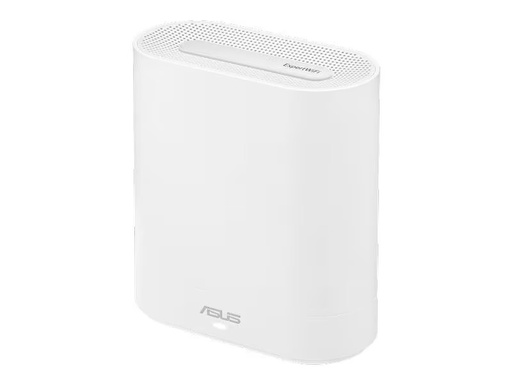 [90306856 1589980] ASUS Mesh-Satellit ExpertWiFi EBM68 1 Stück