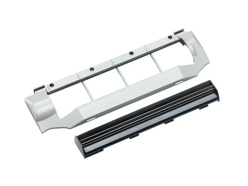 [90306859 1595750] Miele Dichtlippe RX2-DL zu RX2 und RX3