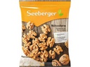 Seeberger Walnusskerne 150 g