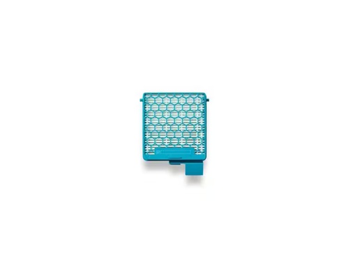 [90306896 1595762] Miele Ersatzfilter SF HY 60 zu Boost CX1