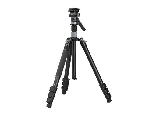 [90306897 1586225] Smallrig Reisestativ Video Tripod Kit