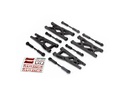 Arrma Wide Arm BOOST Granite, Vorteks