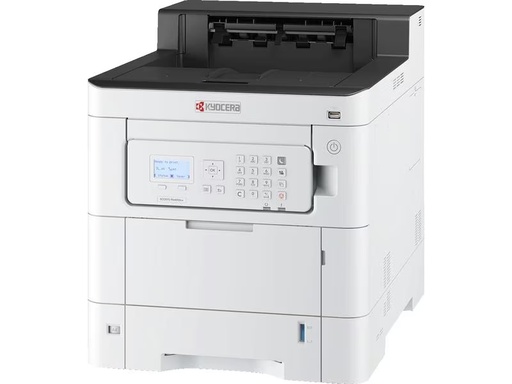 [90306942 1591144] Kyocera Drucker ECOSYS PA4000cx
