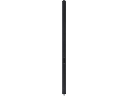 [90306943 1594120] Samsung Eingabestift S Pen Galaxy Fold 5 Schwarz