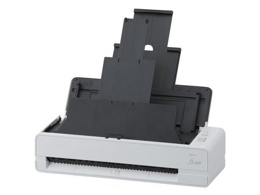[90050669 987022] Fujitsu Dokumentenscanner fi-800R