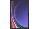 Samsung EF-UX910 Galaxy Tab S9+ 12.4