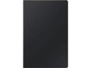 Samsung Tablet Tastatur Cover EF-DX915 Galaxy Tab S9 Ultra QWERTZ CH
