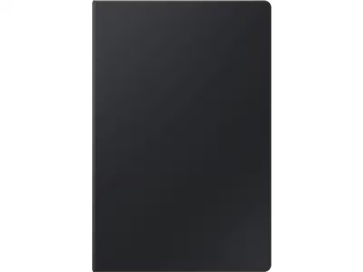 [90306990 1594088] Samsung Tablet Tastatur Cover EF-DX915 Galaxy Tab S9 Ultra QWERTZ CH