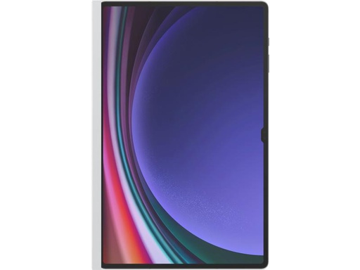 [90306999 1594093] Samsung Tablet-Schutzfolie Notepaper Galaxy Tab S9 Ultra 14.6