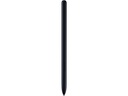 Samsung Eingabestift S Pen Galaxy Tab S9 Schwarz