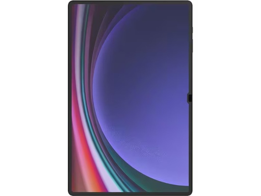 [90307018 1594095] Samsung Tablet-Schutzfolie EF-UX910 Galaxy Tab S9 Ultra 14.6