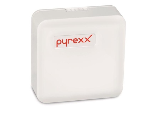 [90005046 953840] Pyrexx Alarmmodul PX-AR