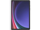 Samsung Tablet-Schutzfolie Notepaper Galaxy Tab S9 11