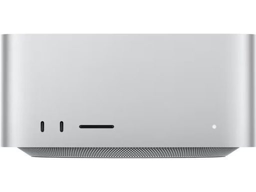 [90307207 1596209] Apple Mac Studio M2 Max (12C-CPU / 30C-GPU / 32GB / 4TB)