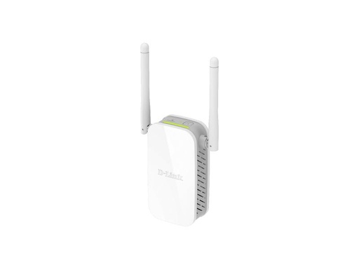 [90050696 814888] D-Link WLAN-Repeater DAP‑1325/E N300