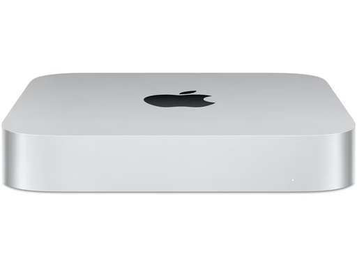 [90307239 1596204] Apple Mac mini 2023 M2 Pro 1 TB / 16 GB