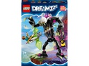 LEGO® DreamZzz Der Albwärter 71455