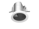 Axis Einbaugehäuse T94B03L  Weiss 1 Stück
