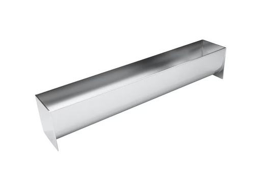[90307329 1596989] Miele Garbehälter 0.5 l