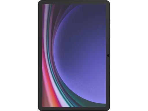 [90307378 1594079] Samsung Tablet-Schutzfolie Anti Reflecting Galaxy Tab S9 11