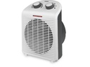 Trisa Heizlüfter Heat & Chill 2000 W