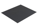 Krafter Schleifpapier wasserfest P320, 5 Stück