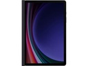 Samsung Tablet-Schutzfolie Privacy Galaxy Tab S9 11