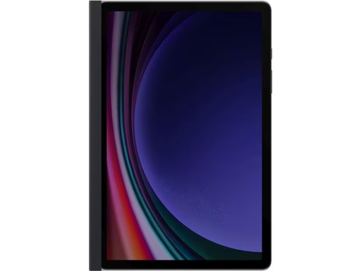 [90307407 1594078] Samsung Tablet-Schutzfolie Privacy Galaxy Tab S9 11