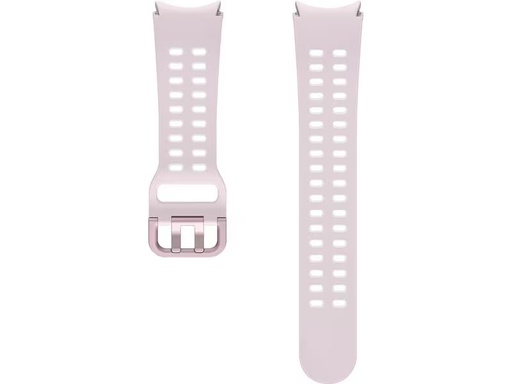 [90307408 1594164] Samsung Extreme Band M/L Galaxy Watch 4/5/6 Lavender