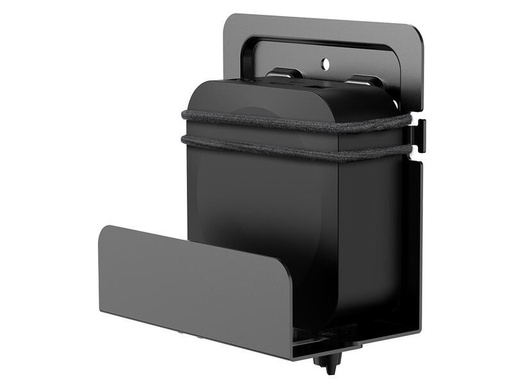 [90307423 1599065] NEOMOUNTS Client-Montagehalterung AWL-450BL