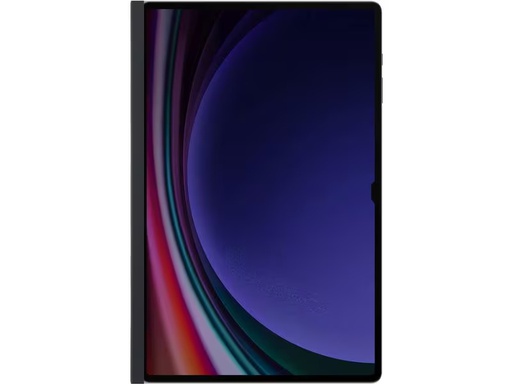 [90307436 1594094] Samsung Tablet-Schutzfolie Privacy Galaxy Tab S9 Ultra 14.6