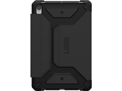 [90307445 1596305] UAG Tablet Book Cover Metropolis Galaxy Tab S9 Ultra