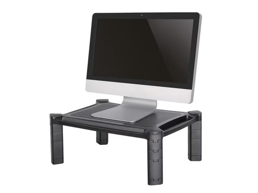 [90307457 1599406] NEOMOUNTS Monitor Erhöhung NSMONITOR20 Schwarz