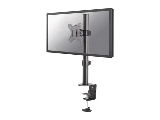 [90307497 1599067] NEOMOUNTS Tischhalterung FPMA-D510 bis 8 kg – Schwarz